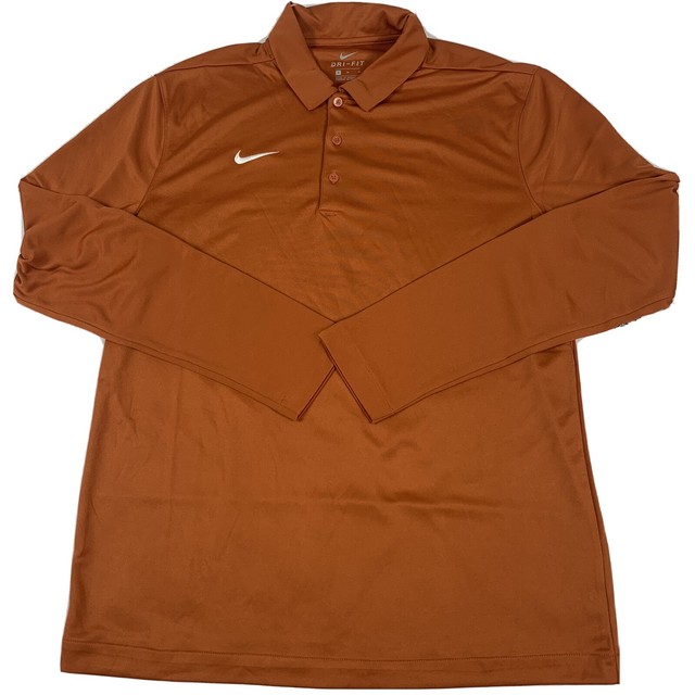 freak t shirt nike
