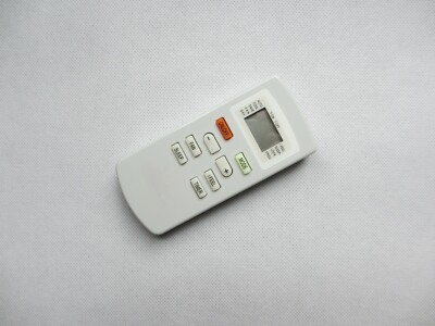 Remote Control For TOSOT GPC06AK-A3NNA1C GN-24F GPC05AK-A3NNA1C Air Conditioner