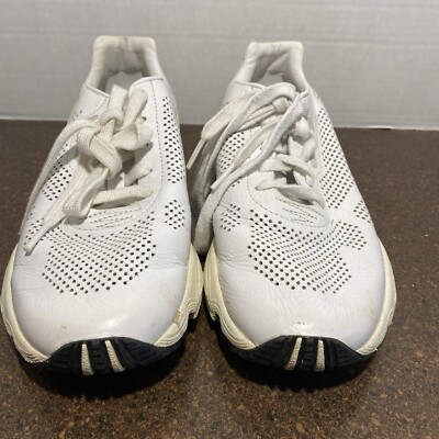 Adidas Women Falcon Allluxe DB3357 Size US Great Condition