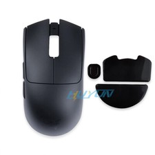 Mouse Top Shell Cover Roof Case for Razer Viper V3 Pro Wireles Gaming Mouse