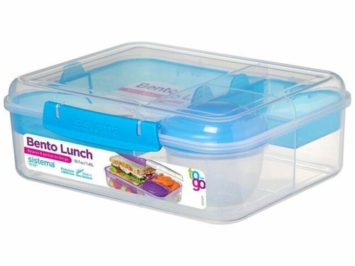 Cavo Alimentazione Per Lunch Box Elettrico - 2 Cavi (12/24V Auto E 230V Casa/Ufficio) Per Scaldavivande Portatile, Verifica Compatibilità