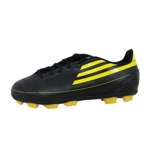 Adidas F5 Trx Hg 38.5 nuevo 45 € Predator Ace Copa Kaiser Adizero f30 f10  Absolado | eBay