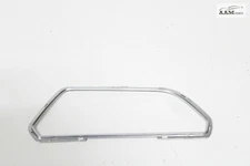 2018-2020 VOLKSWAGEN TIGUAN FRONT RIGHT SIDE DASH AIR VENT BEZEL COVER TRIM OEM