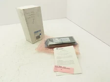 Telebyte Model 268 Opto-Isolation Module RS-232 DCE DTE