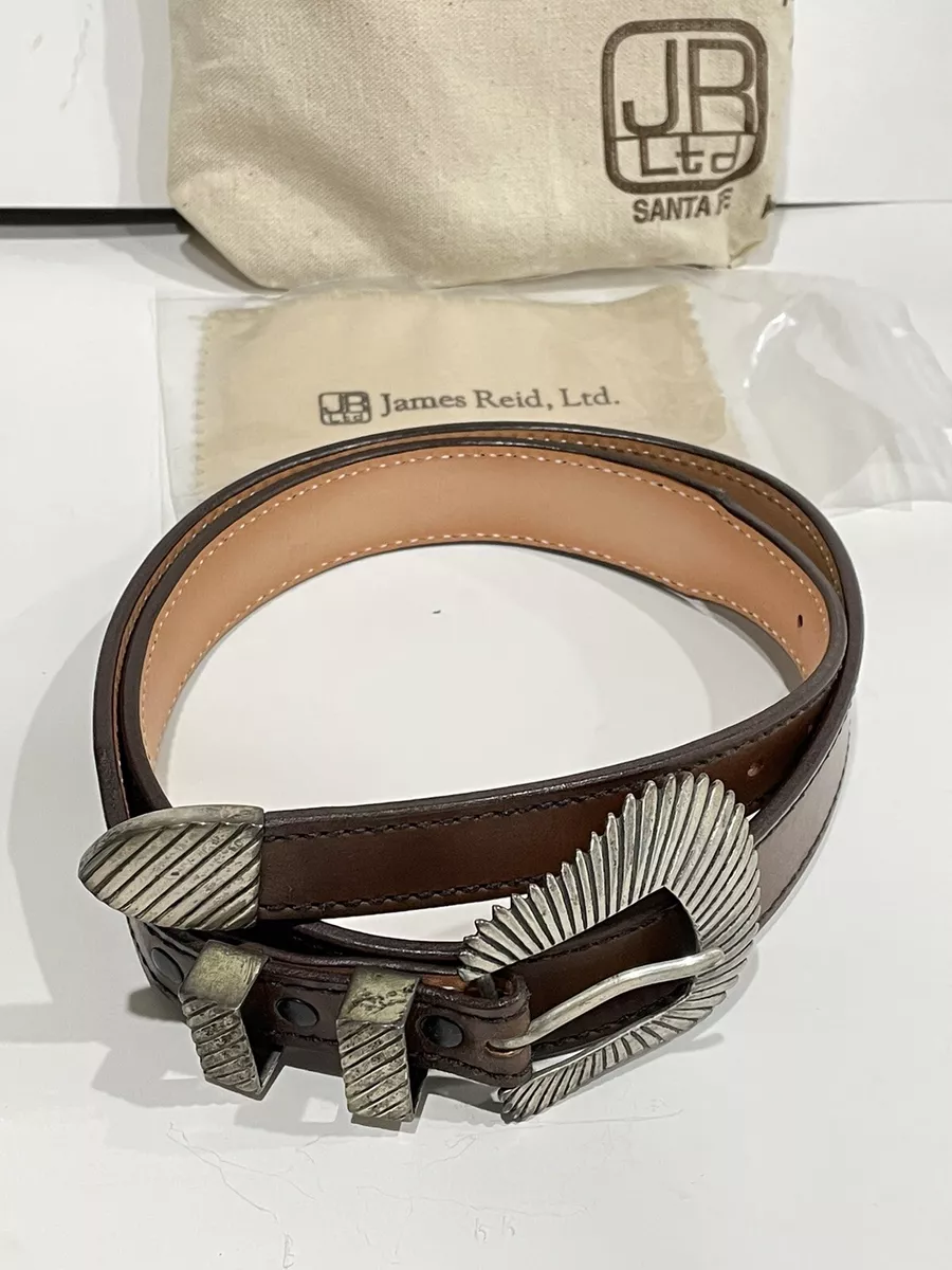 New sale belt buckle