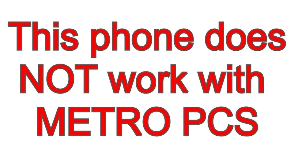 UNLOCKED Alcatel 3V 5032W 4G LTE 6.7" Smart Phone / T-Mobile LYCA  *NICE* - Image 2 of 2