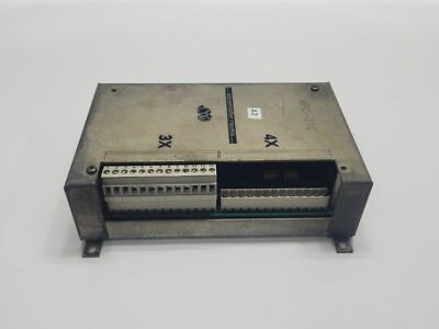 KAMEWA MPC-210 AQUAMASTER RAUMA MODUL A7021101