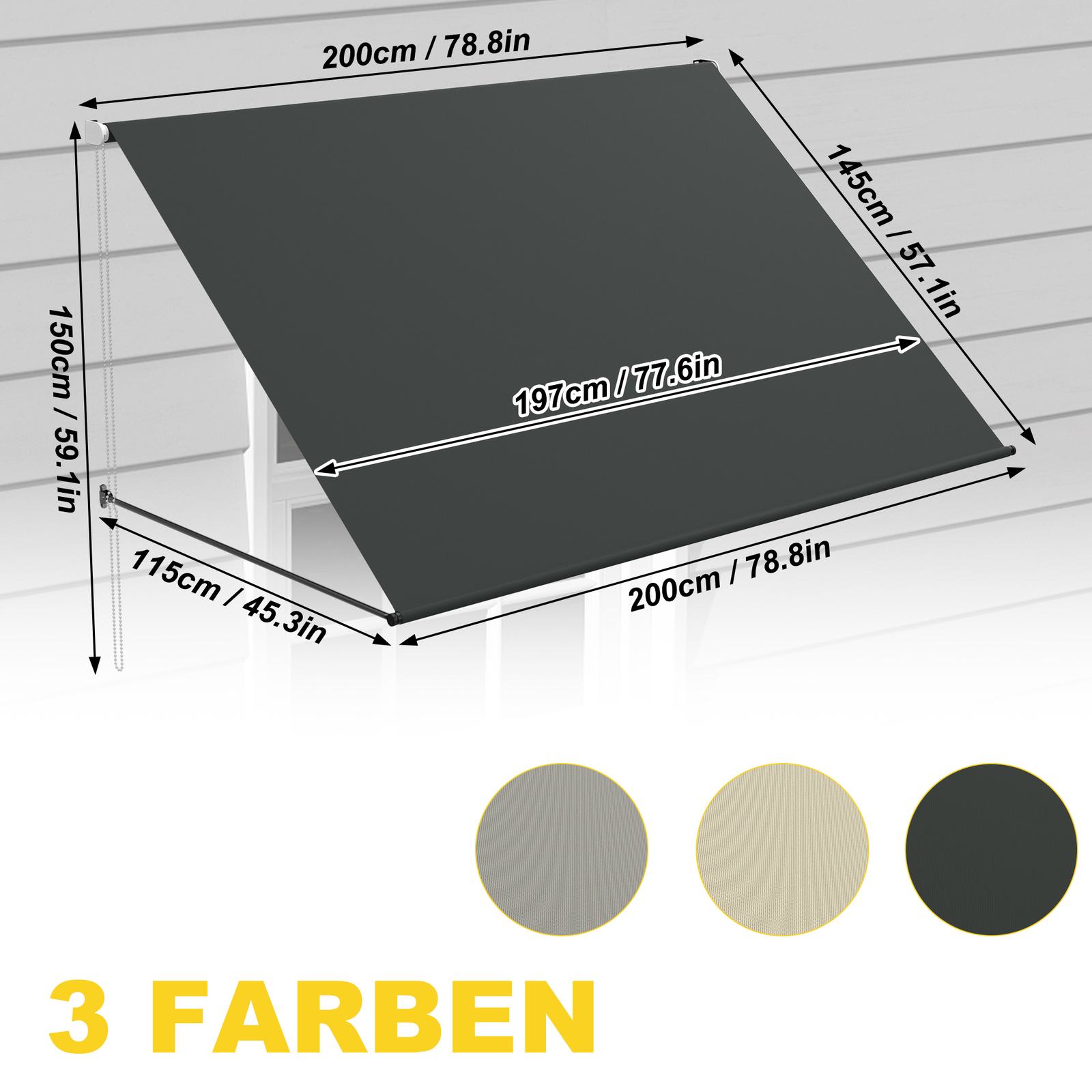 Bild 27 von 31