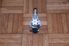 Bild 14 von 19