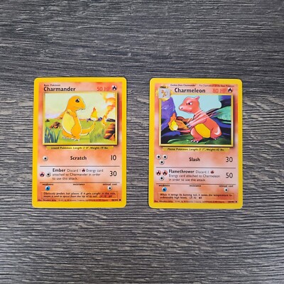 shop deals on pokemon mega evolution booster box Pokémon TCG Mega Evolution Booster Bundle (Pre-Order)