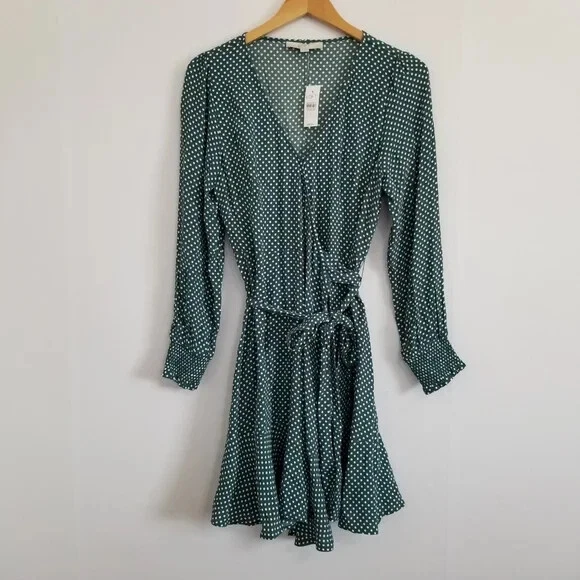 LOFT Wrap Dresses for sale | eBay LOFT Wrap Dresses for sale | eBay