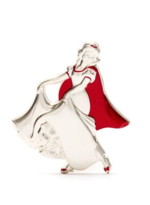 2023 Disney Platinum 100 Years of Wonder 100th Anniversary