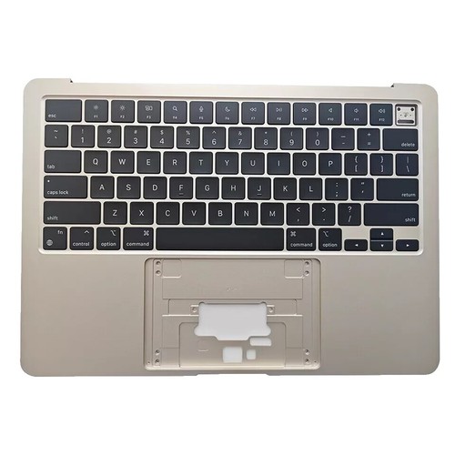 Apple MacBook Air 13