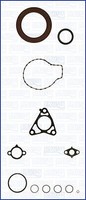 Ajusa 54170800 Dichtungssatz, KurbelgehäUse FüR Lotus Toyota