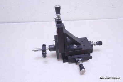 THORLABS UNIT