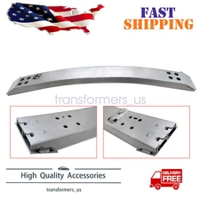 Front Bumper Reinforcement For 2021-2023 Toyota Sienna NEW