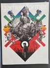 Game Informer Magazine Issue #321 January 2020  - PlayStation History — photo 1