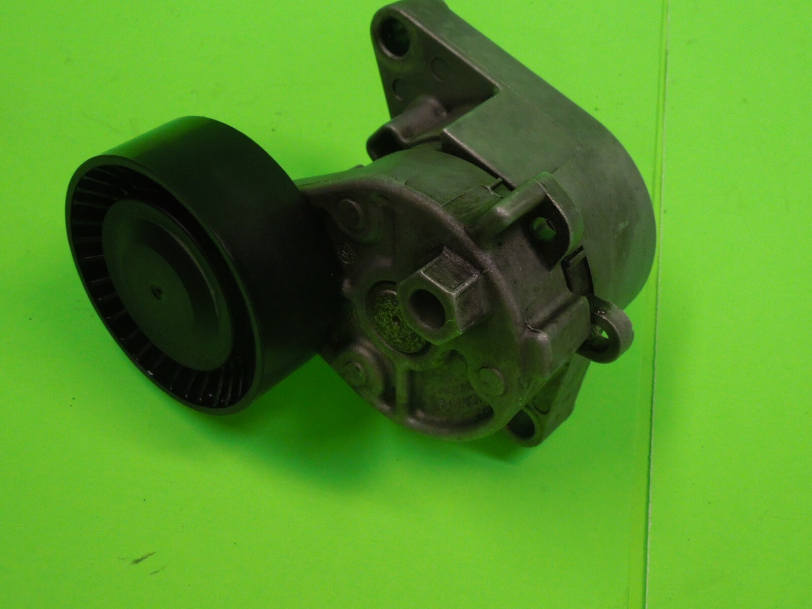 1997 BMW Z3 E36/7 2.8L BELT TENSIONER ASSEMBLY OEM USED 96 97 98 99 eBay