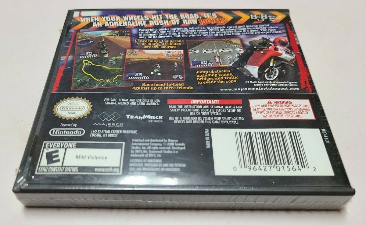 [ 希少 ] P-MODEL demo DSS-001 not for sale Official U.S. PlayStation Magazine Demo Disc #10 July 1998