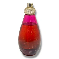 Fantasy By Britney Spears The Naughty Remix Eau De Parfum Spray 3.3fl.oz./100ml