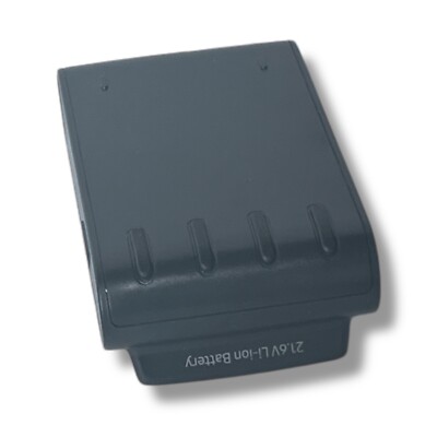 GENUINE Samsung Jet 60 Cordless Vacuum Li-ion Battery Replacement Assembly