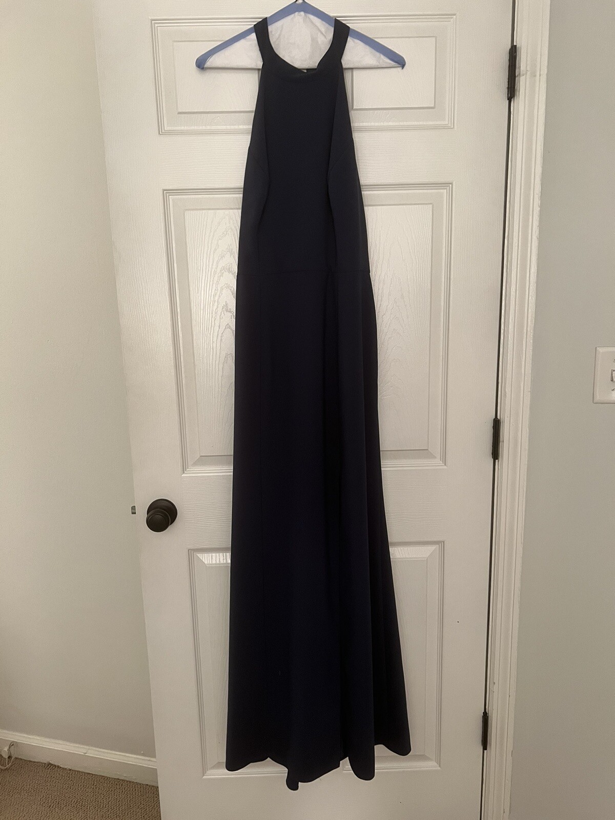 After Six Dress - image 1