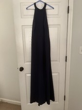 After Six Dress