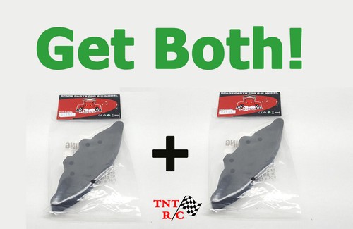 foamposite lightning