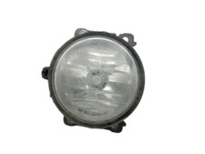 Nebelscheinwerfer Rechts orig für Mitsubishi Outlander III 15-18 8321A669