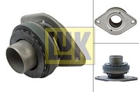 Lukenanschlaglager Audi A4/A5/A6/Q5 1.8-3.2 07-