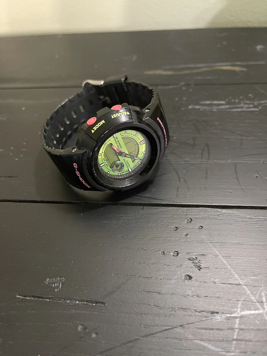 G shock 4737 new arrivals