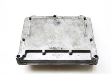 FORD FOCUS 2007 2.0 5M5112A650SF ENGINE CONTROL UNIT ECU
