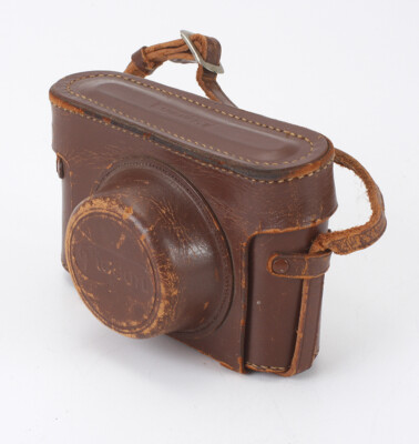 j  SHINANO CASE FOR PIGEON/131960 | eBay