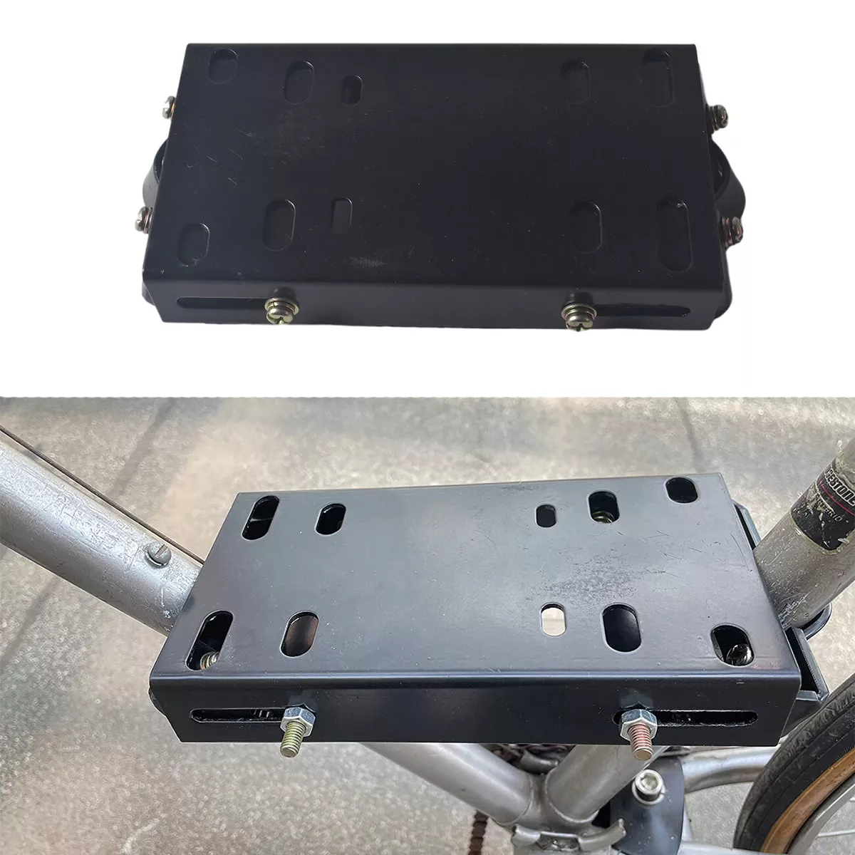 49cc engine mount 2025