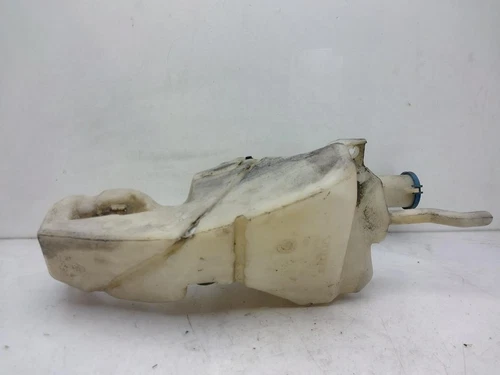 30858779 Serbatoio Liquido Tergicristalli per VOLVO V40 FAMILIAR 2000 8006422 - Bild 3 von 10