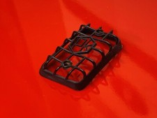 VESPA PK 50 80 100 125 1982 TO 1986 USED UTAH FRONT RIGHT INDICATOR GRILL