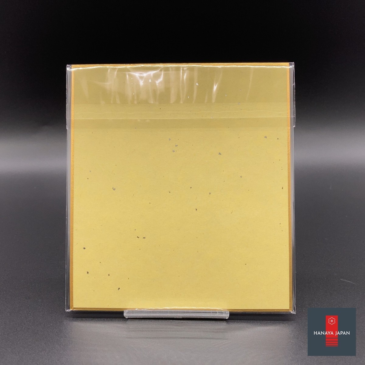 JUMP FESTA 2025 MINI SHIKISHI/ILLUSTRATION BOARD - One Piece