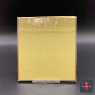 JUMP FESTA 2025 MINI SHIKISHI/ILLUSTRATION BOARD - One Piece