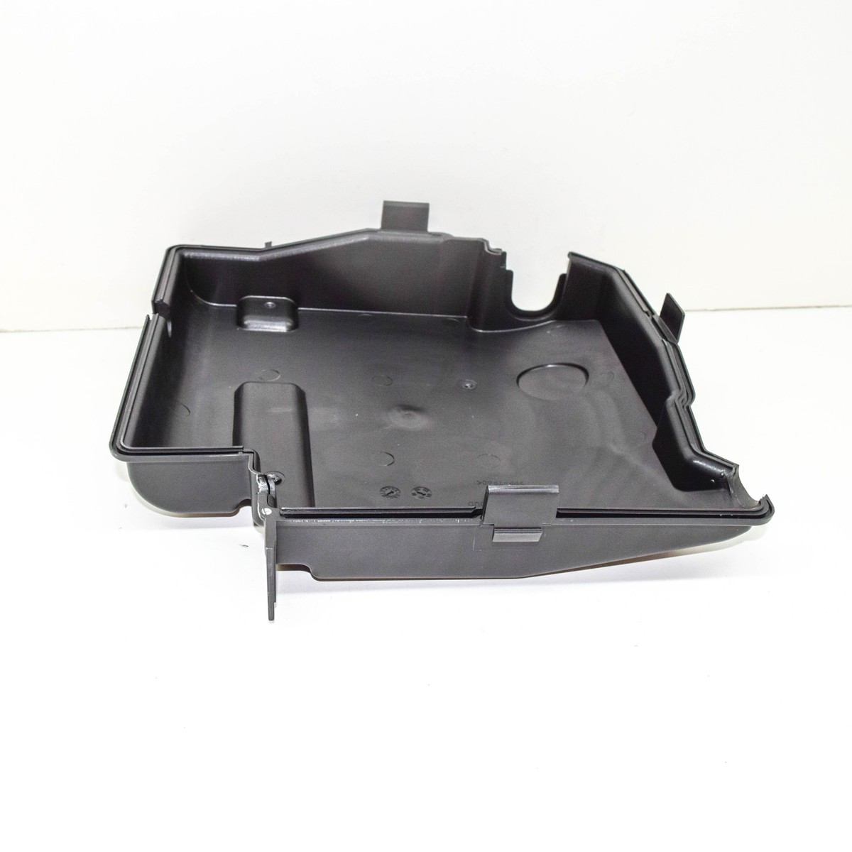 MINI Mini R50 Battery Box Cover 61216915175 6915175 NEW GENUINE | eBay