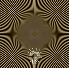 U2 - A Celebration (40th Anniversary) RSD 2022 -  Vinyl  - New / Sealed -