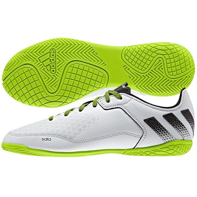 adidas ace court