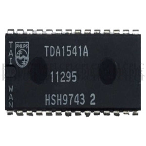 Tda 1541 Dac | eBay