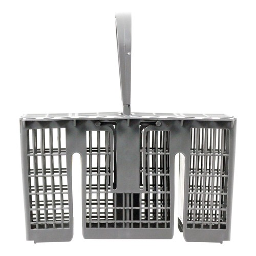 Hotpoint Dishwasher Cutlery Basket Indesit Tray Cage Universal