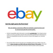 KYB RG5000 COIL SPRING REAR AXLE FOR VW