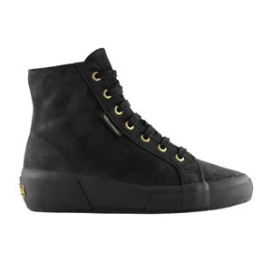 Chaussures Superga Femme 2296 suew Pour vAAXZT