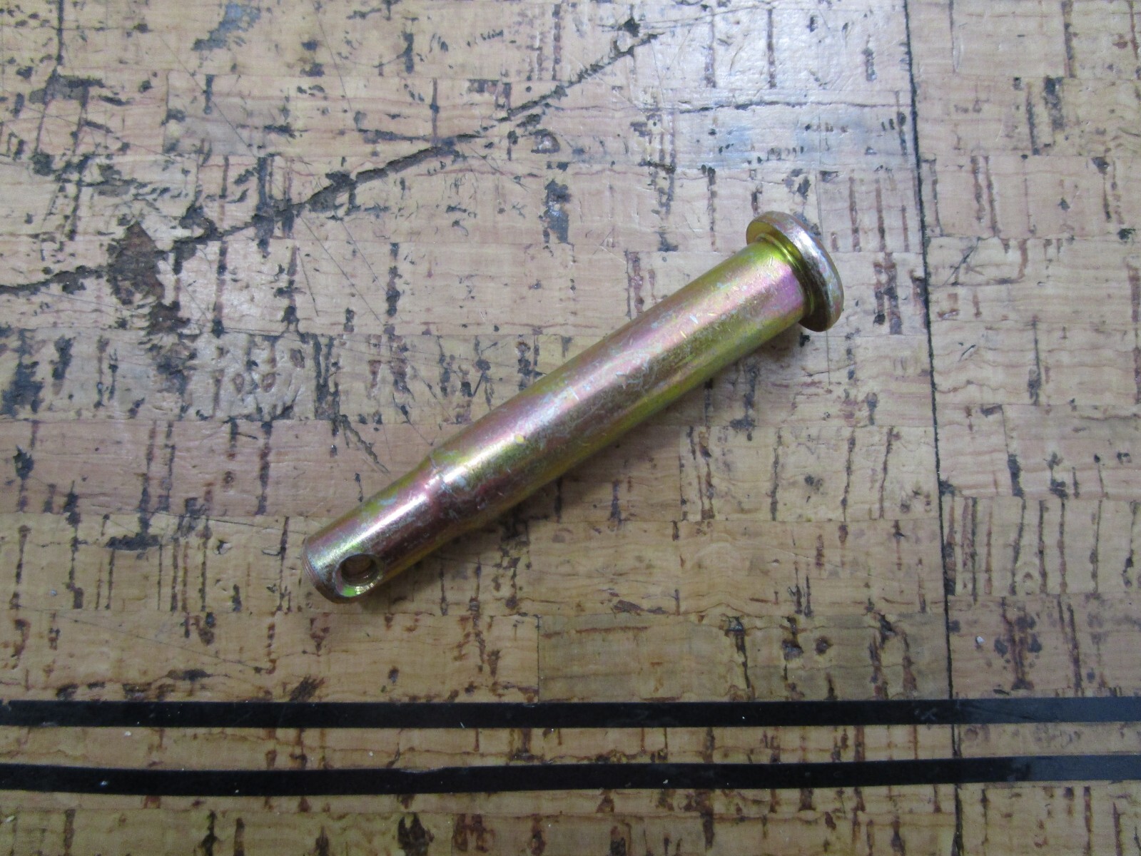 NEW OEM* 0720 Volvo Penta Bolt 852788 | eBay