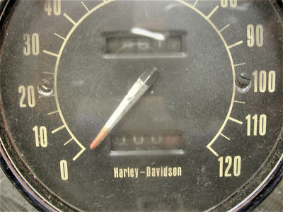 s-l400.jpg