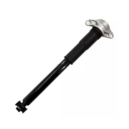 2X Rear Shock Absorbers Struts w/CVD Fit Range Rover Velar L560 LR108022 2017-21 - Picture 4 of 6