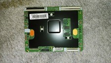 Samsung BN95-02753A T-Con Board