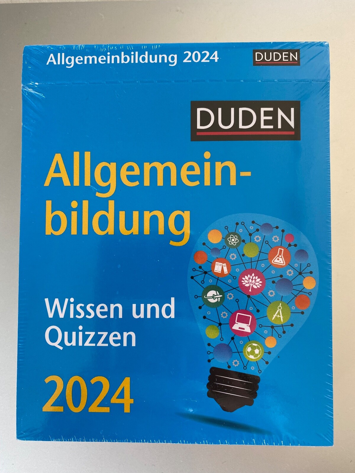 Bild 1 von 2